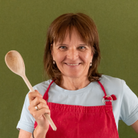 Angies Tiroler Küche 