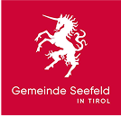 Gemeinde Seefeld