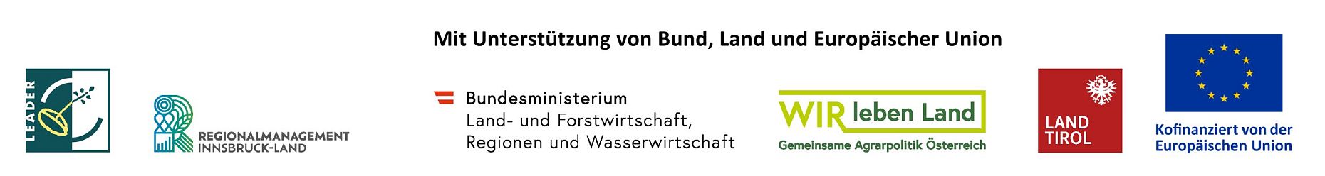 leader-ibk-land-logleiste