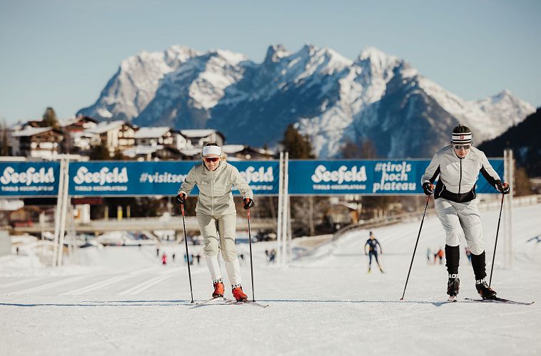 Langlaufen in Seefeld - Arena 365 - (c)xc ski holidays - Alex Moling (12)