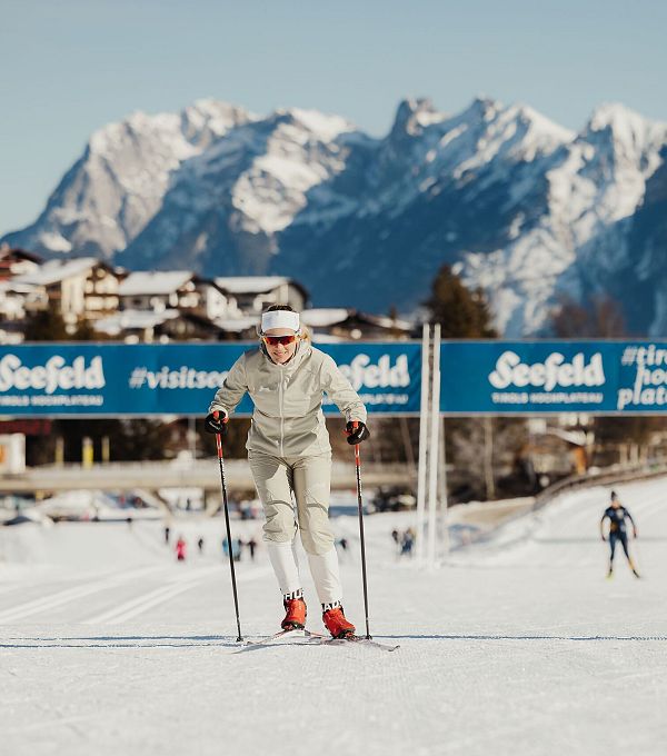Langlaufen in Seefeld - Arena 365 - (c)xc ski holidays - Alex Moling (12)