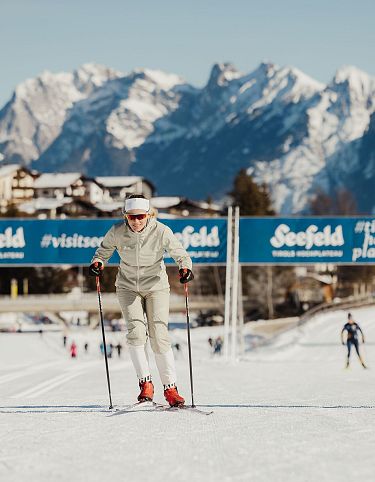 Langlaufen in Seefeld - Arena 365 - (c)xc ski holidays - Alex Moling (12)