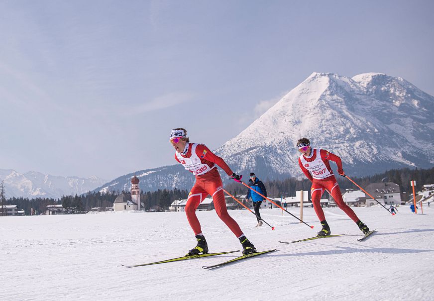 Ganghoferlauf_Leutasch_2022_SM_9789