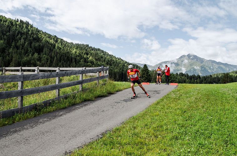 Training-Nationalmannschaft-WM-Arena-Seefeld-1