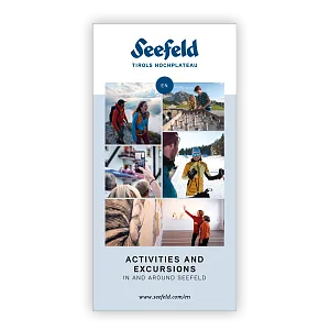 activities-and-excursions-en