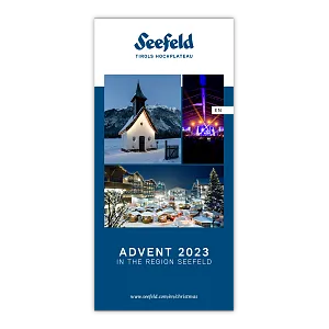 advent-in-the-region-seefeld