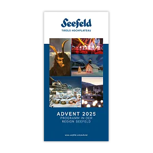 adventfolder-vorschau-2025
