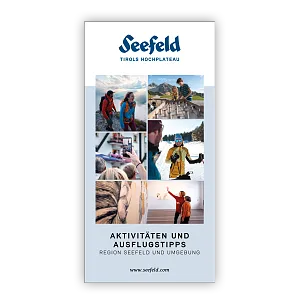 ausflugtippsfolder