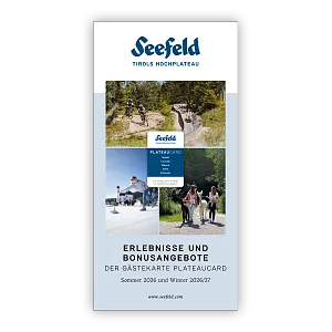 erlebnisfolder-de