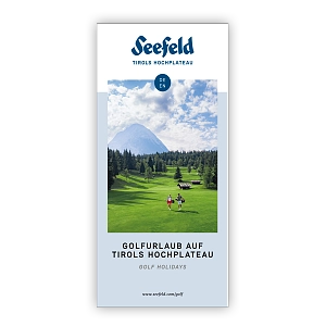 golfbroschuere