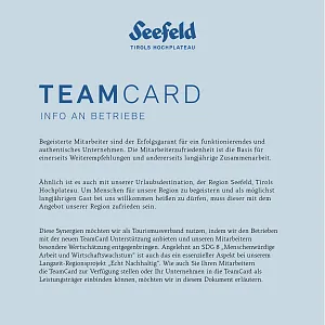 infosheet-teamcard-1.webp