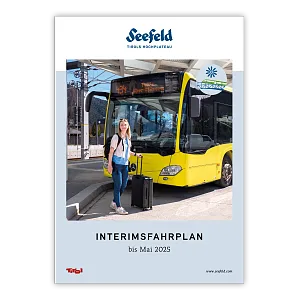 interimsfahrplan-sommer