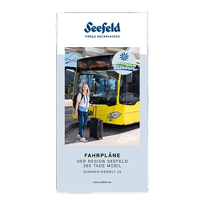 mobilitaetsfolder-sommer
