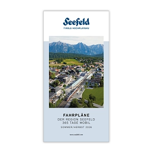 mobilitaetsfolder
