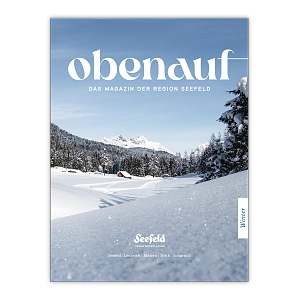 obenauf-winter