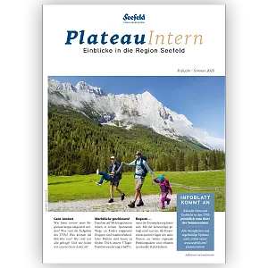plateau-intern