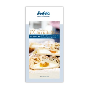 strudelfest