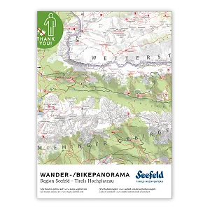 wanderpanorama