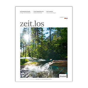 zeitlos-sommer-2019-cover