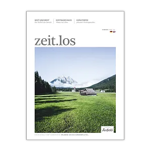 zeitlos-sommer-2020-cover