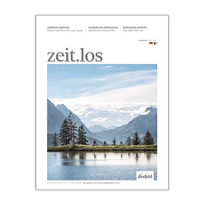 zeitlos-sommer-2021-cover
