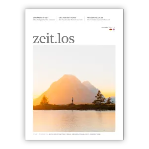 zeitlos-sommer-2024