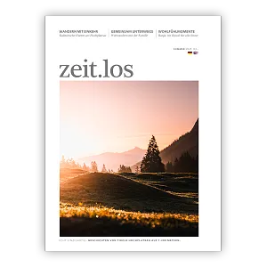 zeitlos-sommer