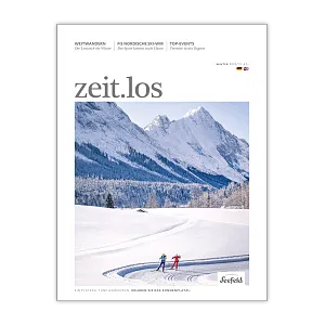 zeitlos-winter-2018-19-cover