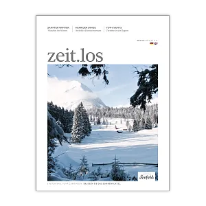 zeitlos-winter-2019-20-cover