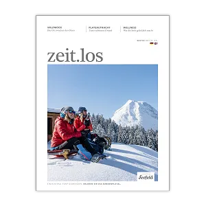 zeitlos-winter-2021-22-cover