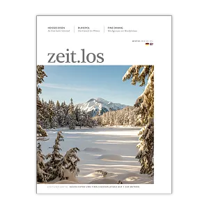 zeitlos-winter-2022-23-cover