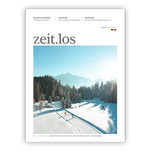 zeitlos-winter23-24-1