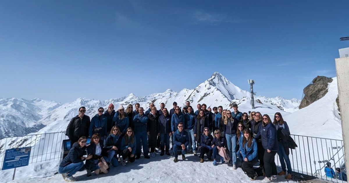 Fact sheet Tourism Board Region Seefeld