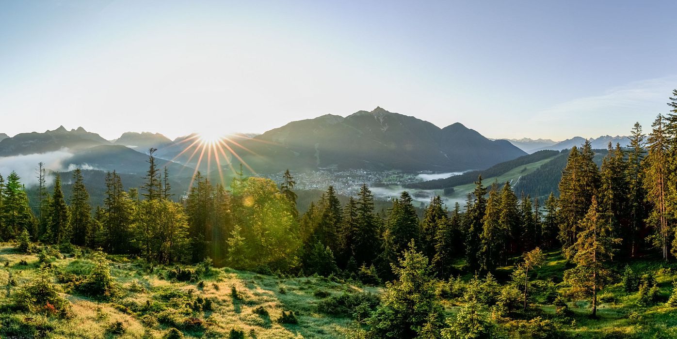 Brunschkopf Panorama - Seefeld (5)