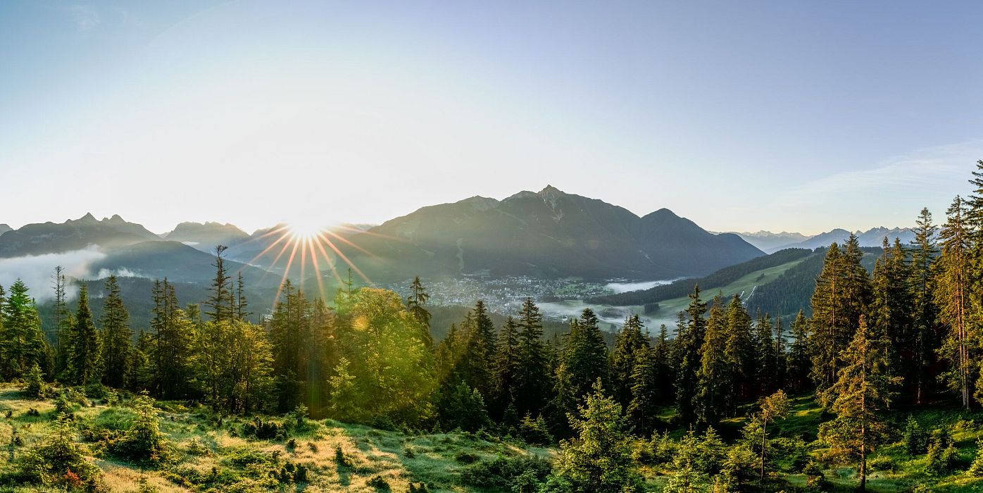 Brunschkopf Panorama - Seefeld (5)
