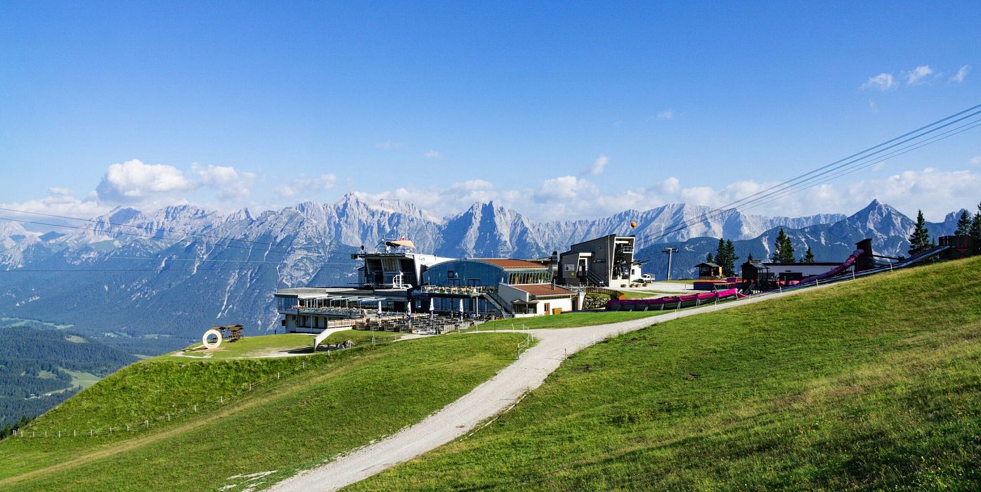 Restaurant Rosshuette.webp