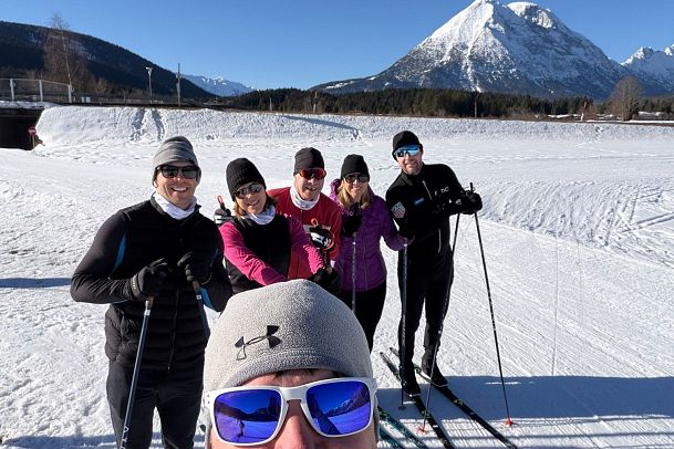 20260216_SheilaYoung_4_(c)SY