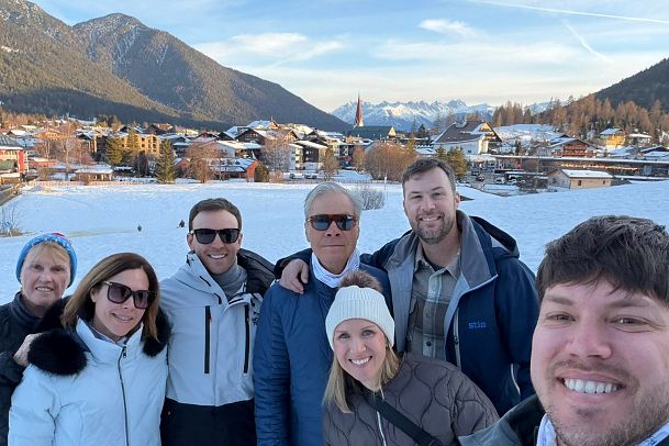 20260216_SheilaYoung_5_(c)SY