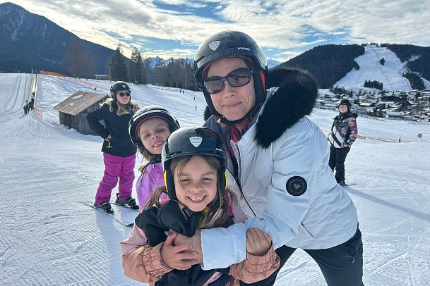 20260216_SheilaYoung_8_(c)SY