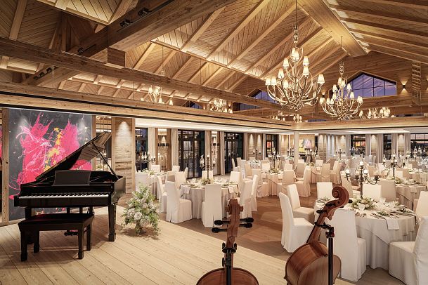 4515 Eventchalet - Innen Stp_01 Abend - Var 01_01 - Kopie