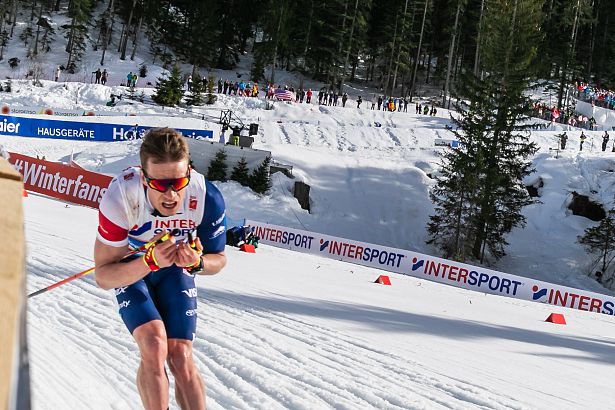 abfahrt-auf-der-loipe-wm2019-3-1