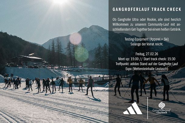 AKM_Streckencheck_Ganghofer Lauf 26_2560x1707px