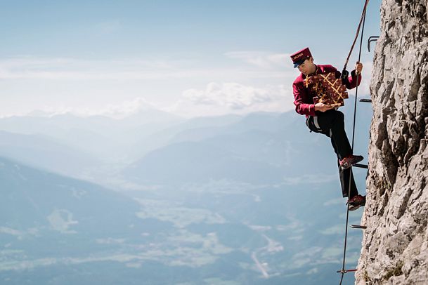 alpin-resort-sacher-klettersteig-alpin-resort-sacher-stefan-voitl-1