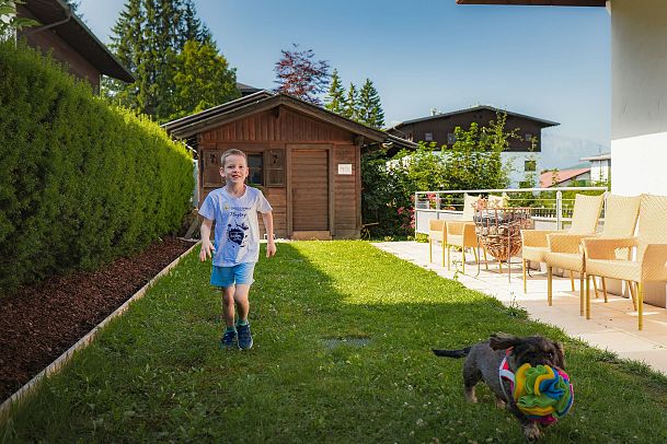Arche Herzensbrücken - Hundetherapie_2