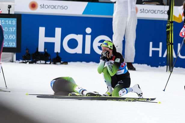 athleten-der-nordischen-ski-wm-2019-6-1