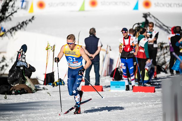 athleten-der-nordischen-ski-wm-3-1
