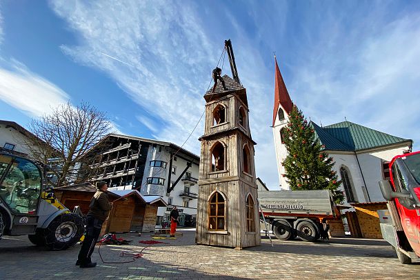 aufbau-weihnachtmarkt-in-seefeld-2019-2-1