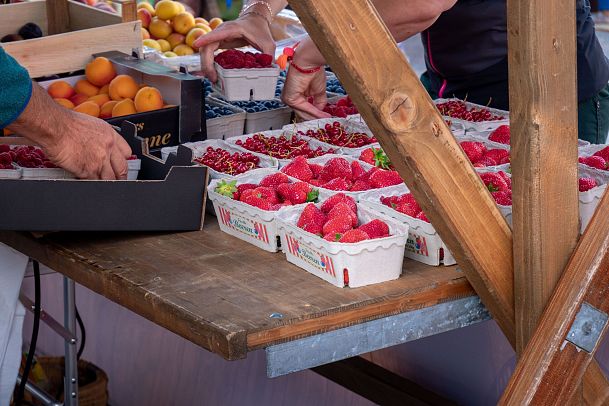 beeren-auf-dem-dienstagsmarktl-1