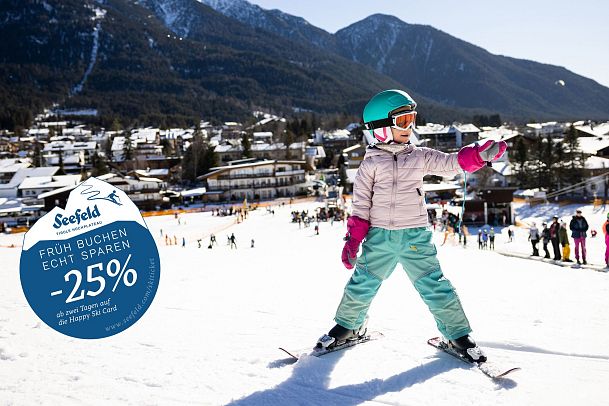 beispielbild2-skifahren-inklstoerer-1
