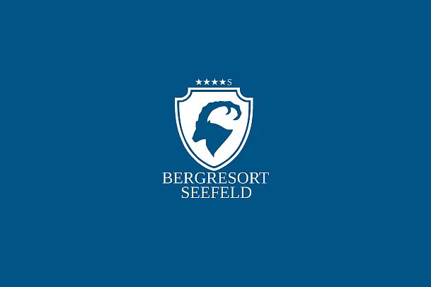 Bergresort-Seefeld